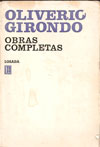 Girondo > Obra