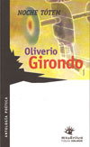 Girondo > Obra