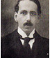 oliverio girondo